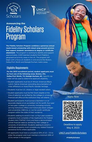 Program Details